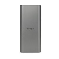 Dell Targus 140W USB-C Power Bank APB081GL - Power Bank / Stromadapter