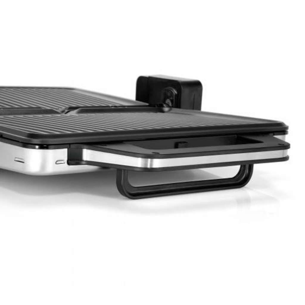 WMF Kontaktgrill LONO Kontaktgrill 2in1