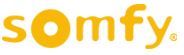 Somfy