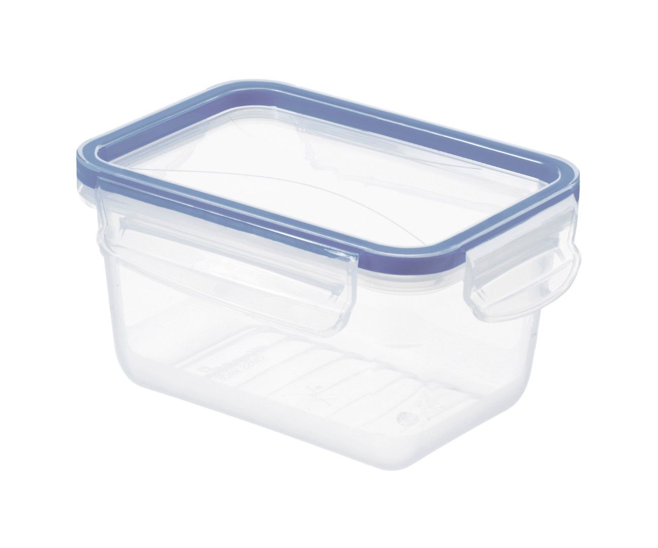 Rotho Kühlschrankdose 0.75 l CLIC & LOCK
