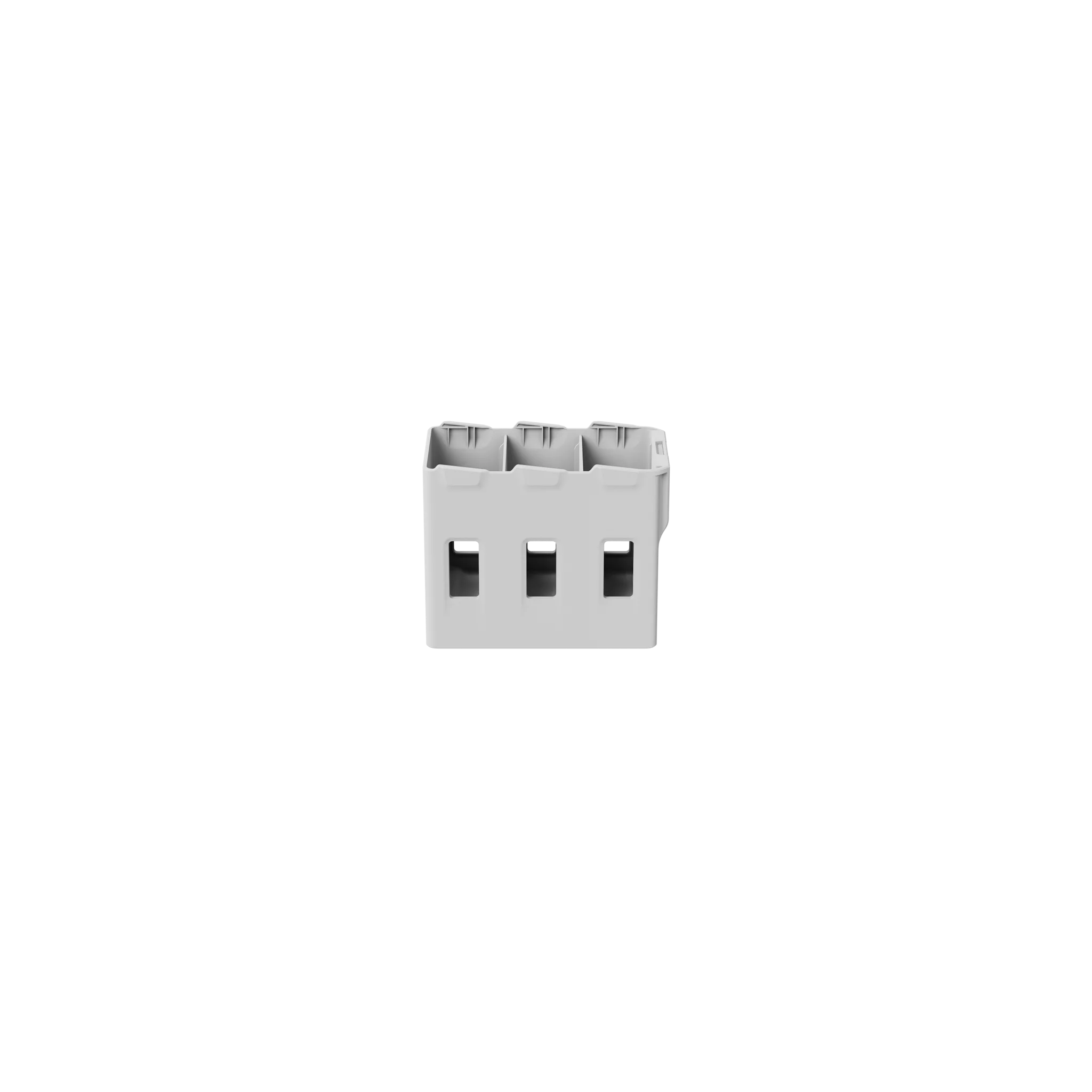 DJI Lito 1 Zweiwege-Ladestation