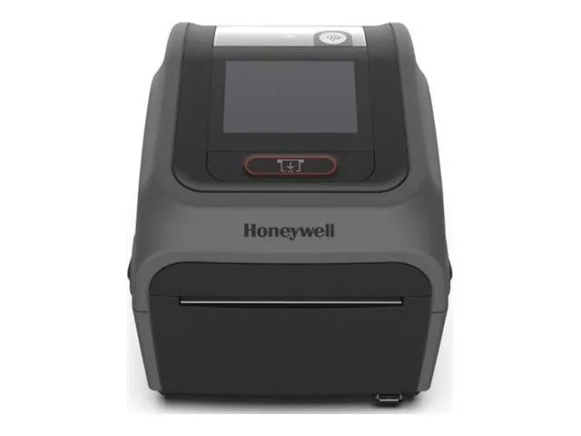 HONEYWELL PC45D - Etikettendrucker - Thermodirekt - Rolle (11,8 cm)
