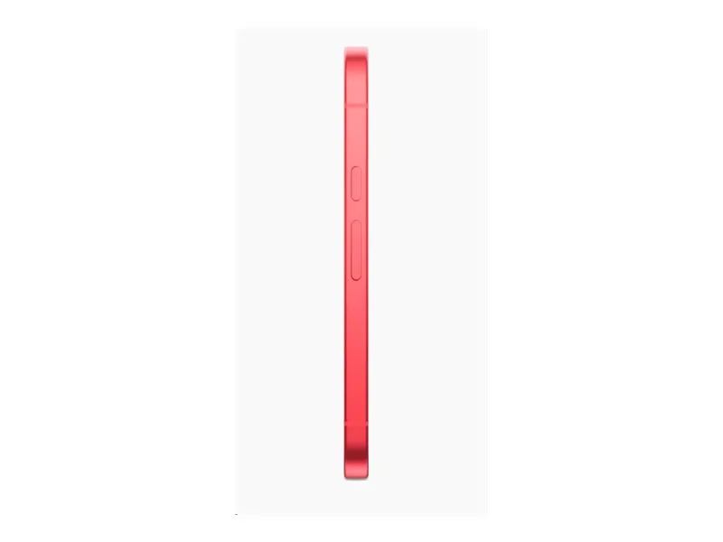 Google Pixel 10a - 5G Smartphone - Dual-SIM - RAM 8 GB / Interner Speicher 256 GB - pOLED-Display - 6.3" - 2424 x 1080 Pixel (120 Hz)