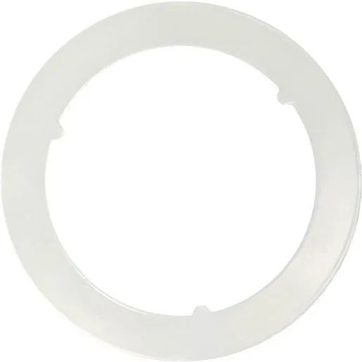 Opple ZUBEHÖR HZ ADAPTER 150 175 / OPPLE DOWNLIGHTRC-P 140060646