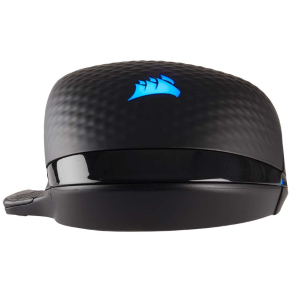 Corsair Dark Core RGB