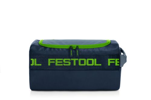 Festool TLB-FT1