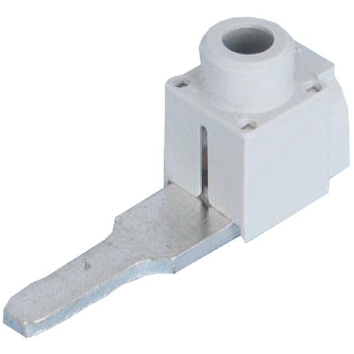 Eaton EINSPEISKLEMME / EATON Z-EK 50 264934