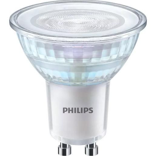 Philips LED SPOT 3,7W GU10 927 36° / PHILI MASTER VALUE DIM 5ST 872110305236000
