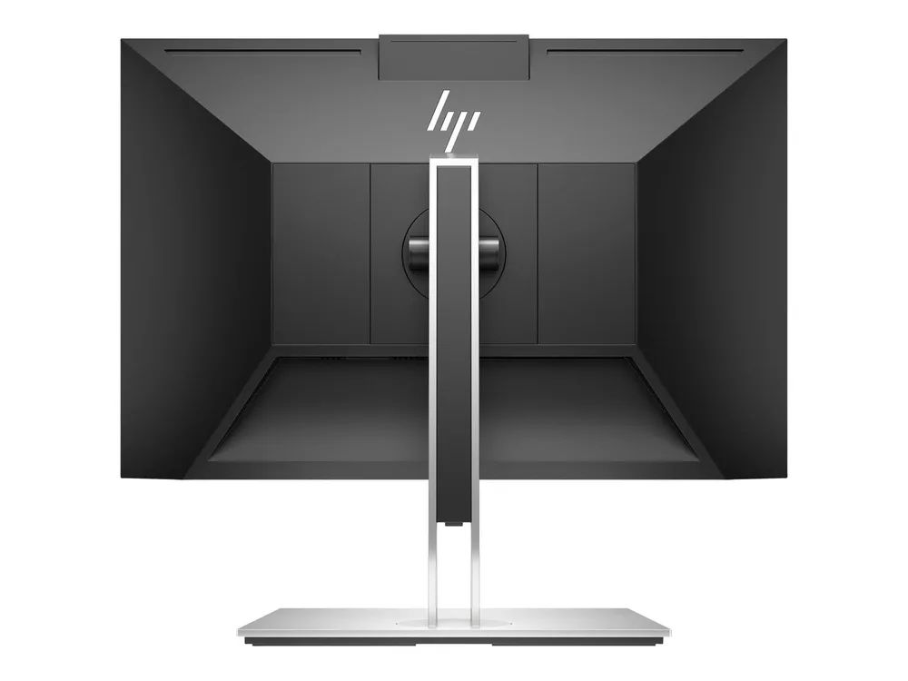 HP E24m G4 Conferencing - E-Series - LED-Monitor - 61 cm (24")