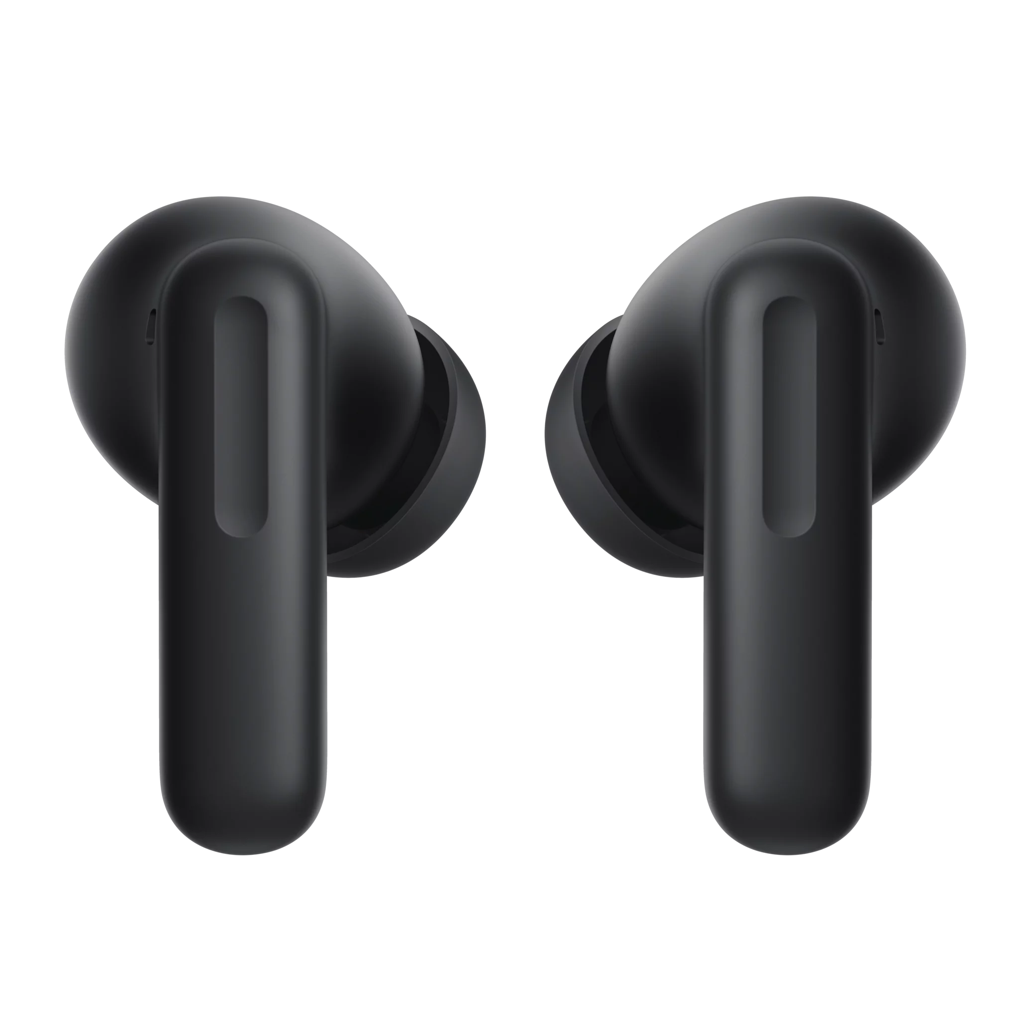 OPPO Enco Air5 Pro True Wireless Noise Cancelling Earbuds ETEL1 Matte black EUN