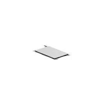 HP N54001-001 - Touchpad - HP - ProBook 445 G10