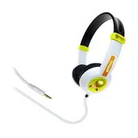 Geemarc Kiwibeat Music 101 Kopfhörer für Kinder - Kopfhörer - 20 KHz