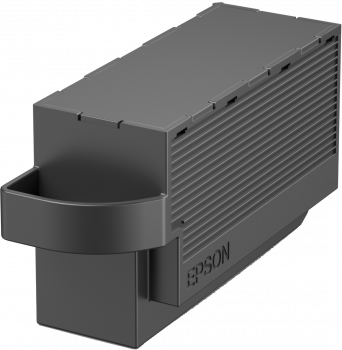 Epson Maintenance Box T3661