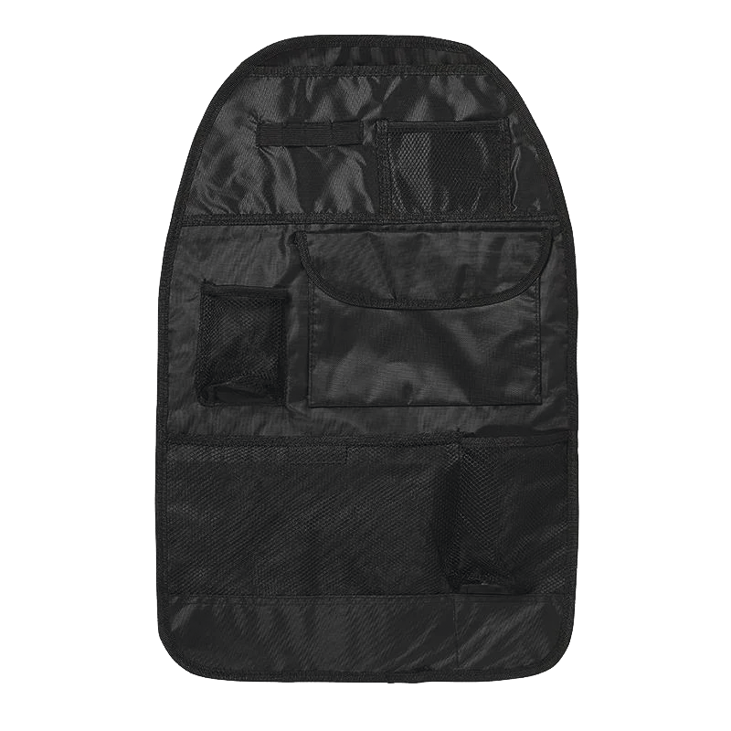 PAT Auto Rücksitztasche (A)