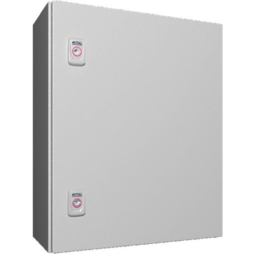 Rittal KOMPAKT-SCHALTSCHRANK / RITTAL AX 1045.000 1045000