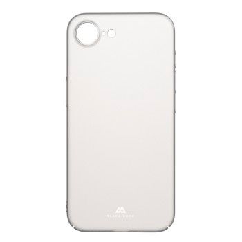 Black Rock Cover "Ultra Thin Iced" für Apple iPhone 16e, TR