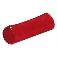 Pagna 22501-03 - 220 mm - 80 mm - 80 mm
