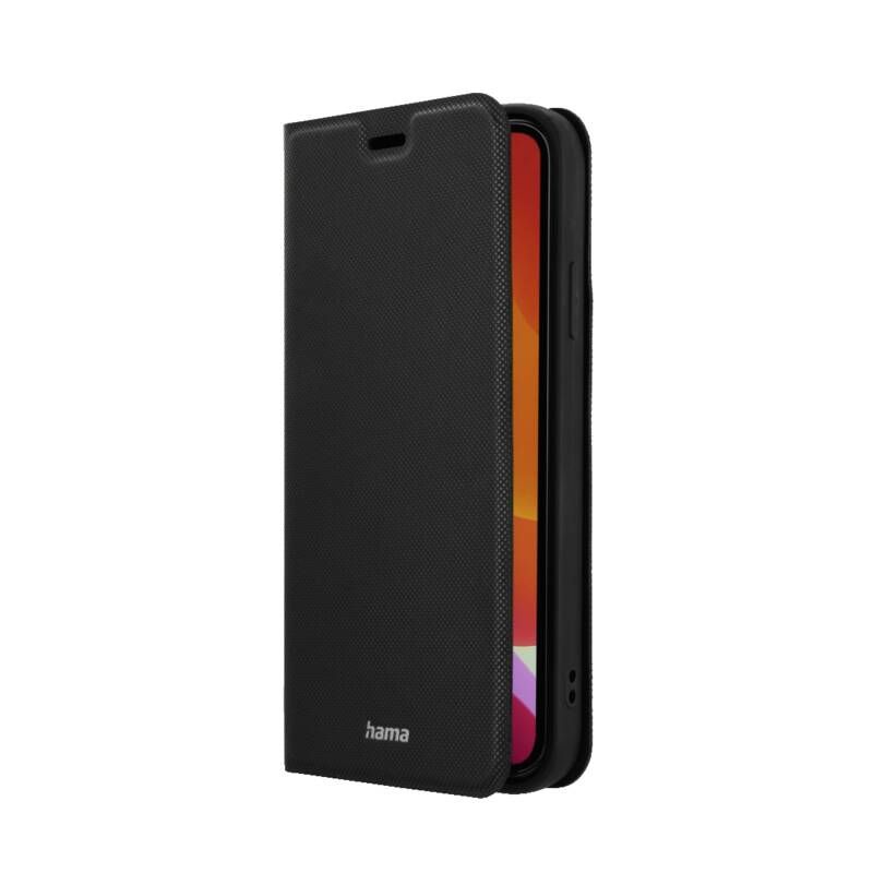 Hama 138185 BO DAILY PRO APPLE IPHONE 11