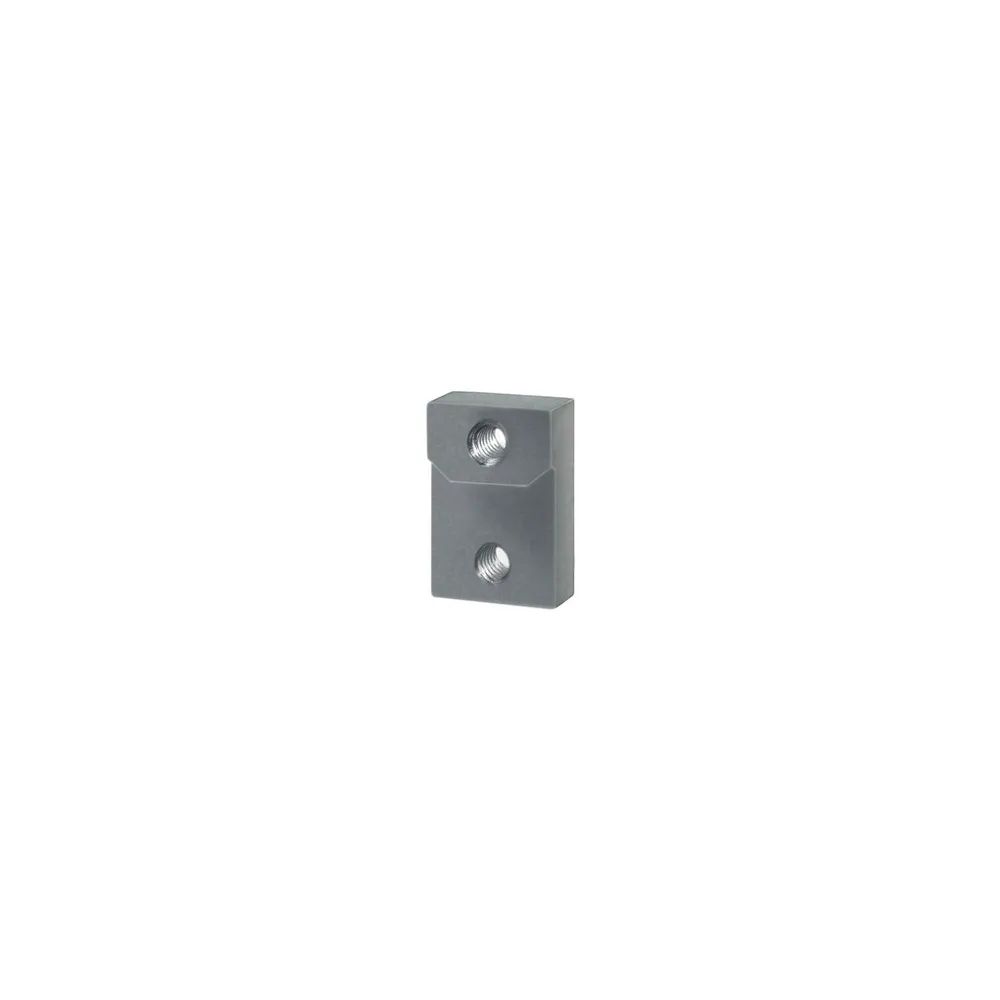 EffEff Anschraublaschen Modell SET- LA- M4