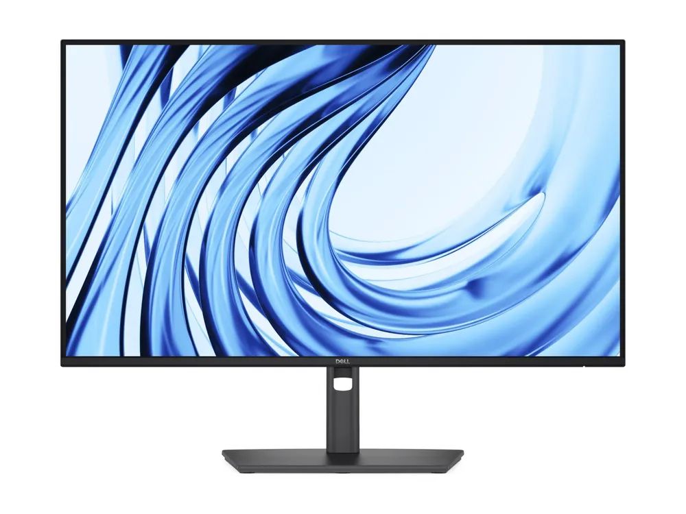 Dell Pro P P2726H - LED-Monitor - 68.6 cm (27")