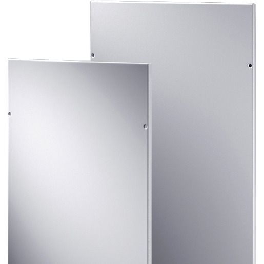 Rittal SEITENWÄNDE PAAR / RITTAL TS 8168.235 PA=1PAAR 8168235