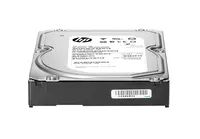 HPE HP Midline - Festplatte - 3 TB - Hot-Swap - 3.5" LFF (8.9 cm LFF)