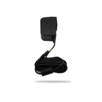 Logitech Rally Camera - Video-Gegensprechanlage - Drinnen - Logitech - Rally Camera - Schwarz - 1 Stück(e)