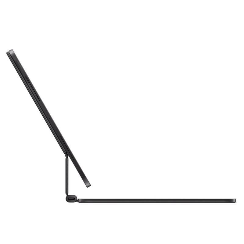 Apple Magic Keyboard for iPad Pro 11‑inch (M4) - German