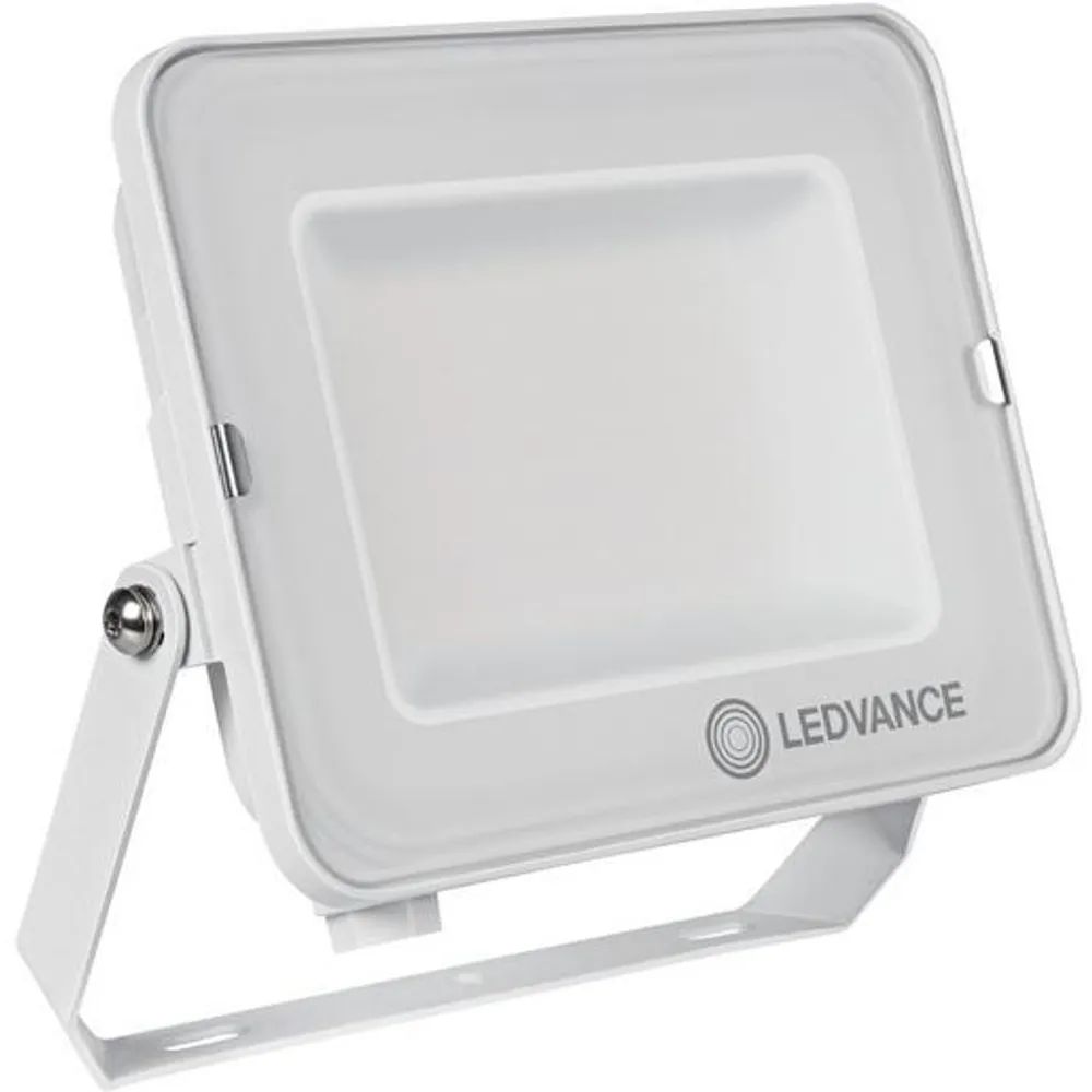 Ledvance FLUTER 50W 840 SYM 100° WS / LEDVAN FLOODLIGHT COMPACT 4058075574915