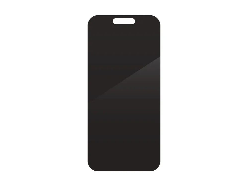 ZAGG InvisibleShield Glass Elite - Bildschirmschutz