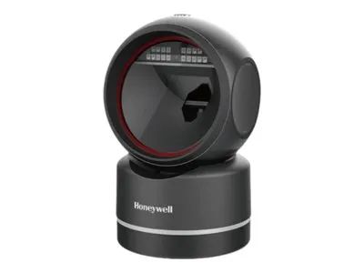 HONEYWELL HF680 - USB Kit - Barcode-Scanner