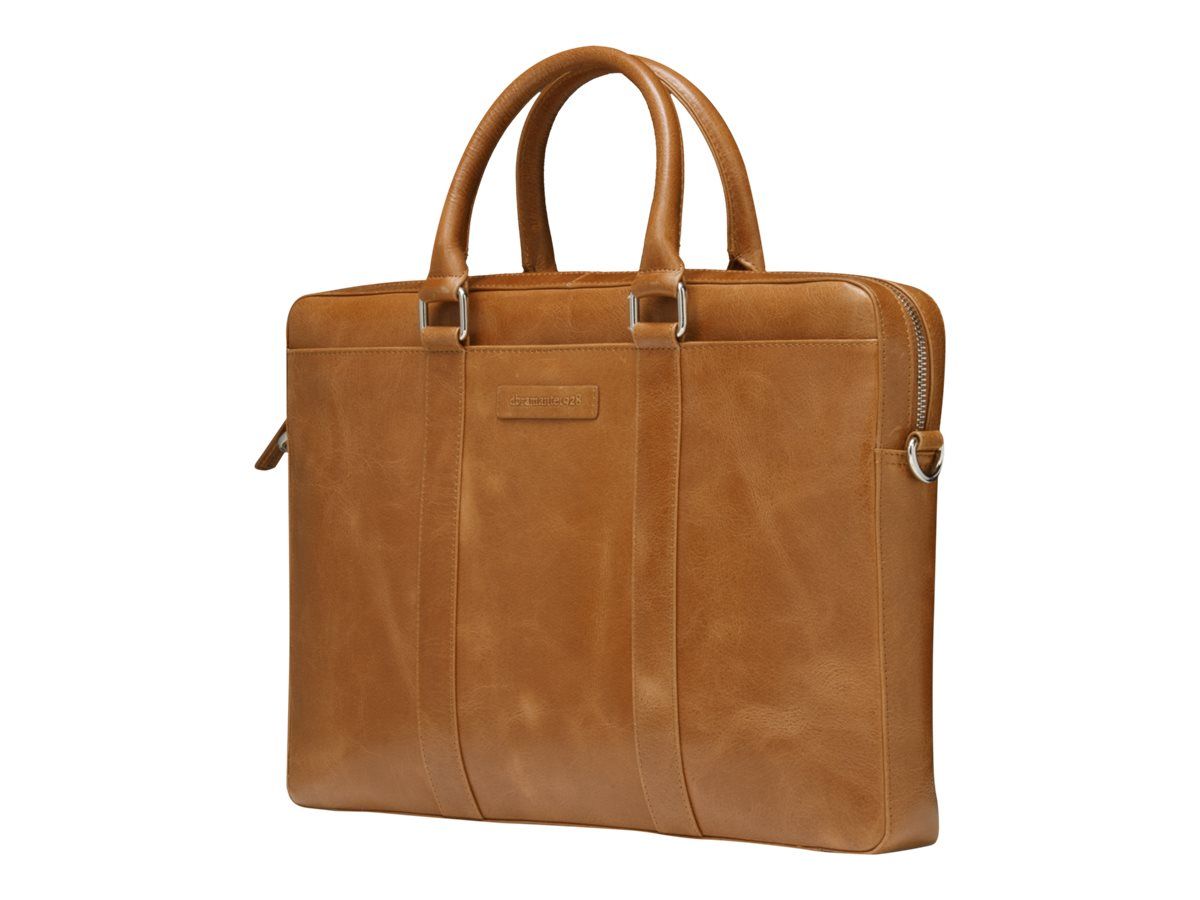 dbramante1928 Nordborg - Notebook-Tasche - 2. Generation - 38.1 cm (15")