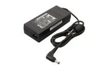 ASUS 04G266010620 - Laptop - Drinnen - 19 V - 90 W - Asus A Notebook Series A1 SeriesA1000 SeriesA1000B - A1000D SeriesA1000F SeriesA1000H SeriesA1200... - Schwarz