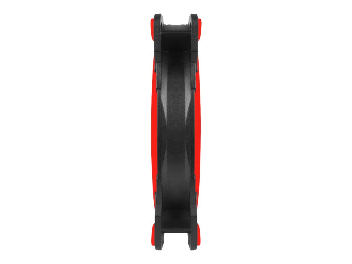Arctic BioniX P140 - Gehäuselüfter - 140 mm