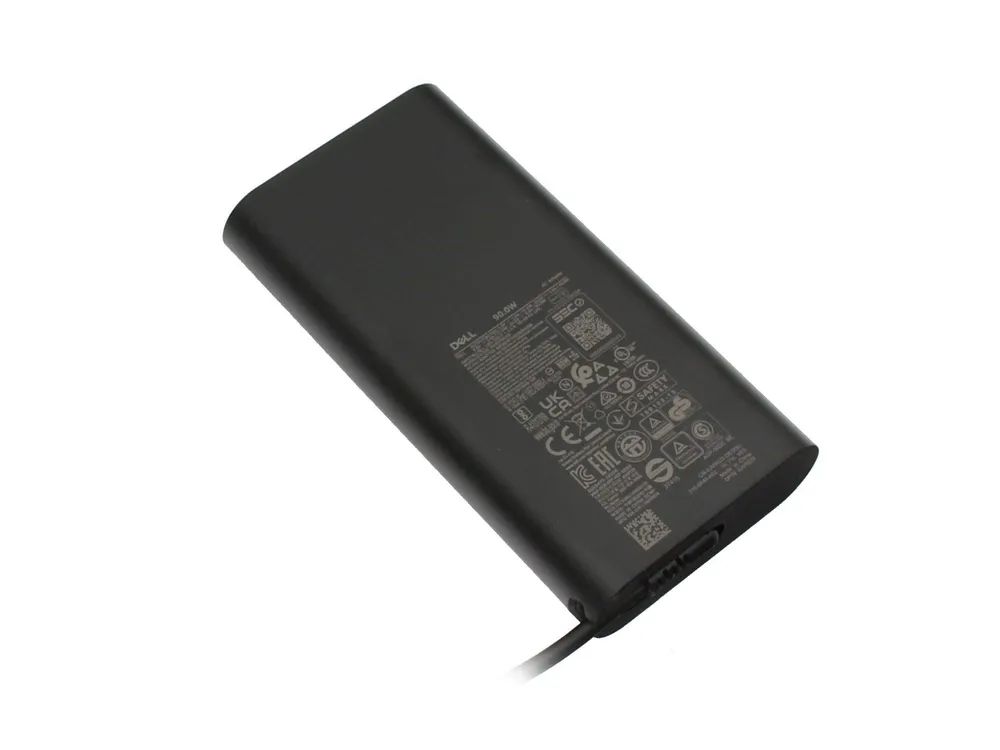Dell Type-C AC Adapter - Kunden-Kit - Netzteil