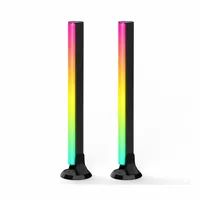 Govee RGBIC TV Light Bars for 45- 70 TVs
