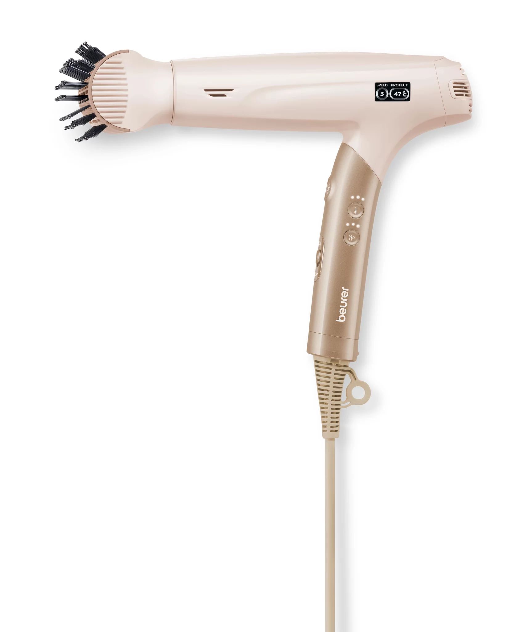 Beurer HC 150