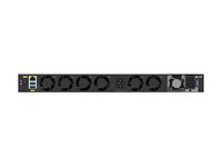 Netgear 24PT M4350-16V4C Managed Switch