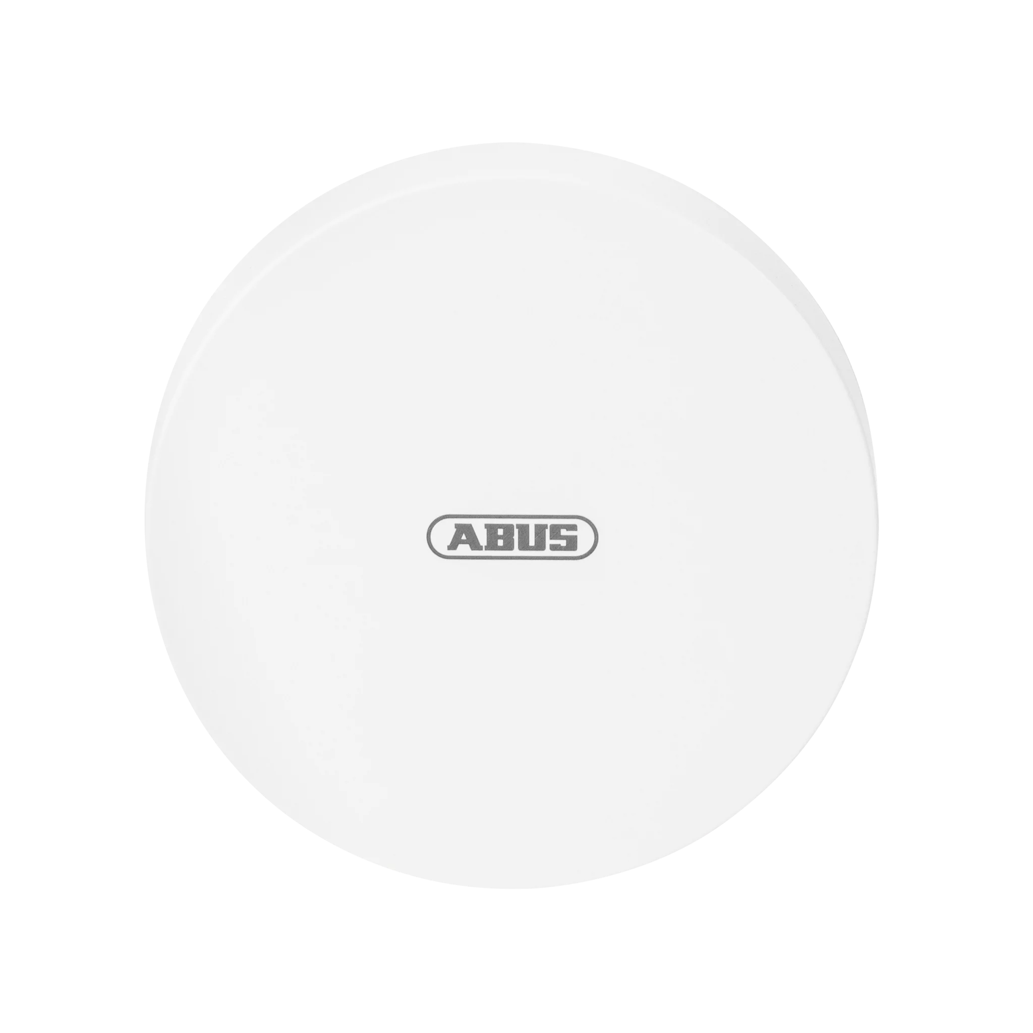 ABUS Smartvest Pro Funk-Wassermelder