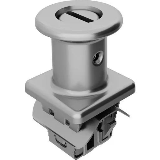 Eaton VERSCHL. 9,5X10,5 +SCHLITZEINS / EATON PSN-SNAP095/105-SP EP-502485