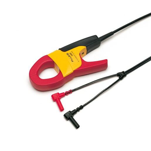 Fluke WECHSELSTROMZANGE 400A / FLUKE I400 2277225