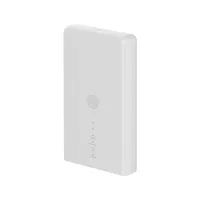 ZTE Router MC889 5G ODU - Router - WLAN