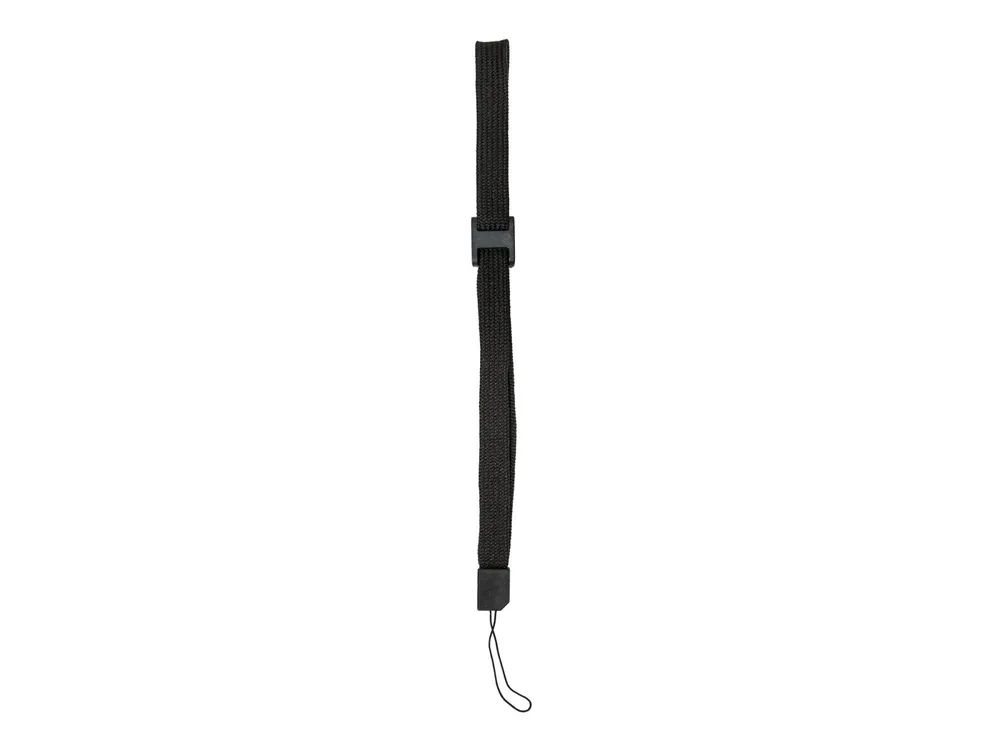 Socket Mobile SocketScan S720 - Barcode-Scanner - tragbar -