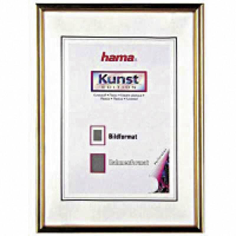 Hama 66407 K.-RAHM.SEVILLA GO.