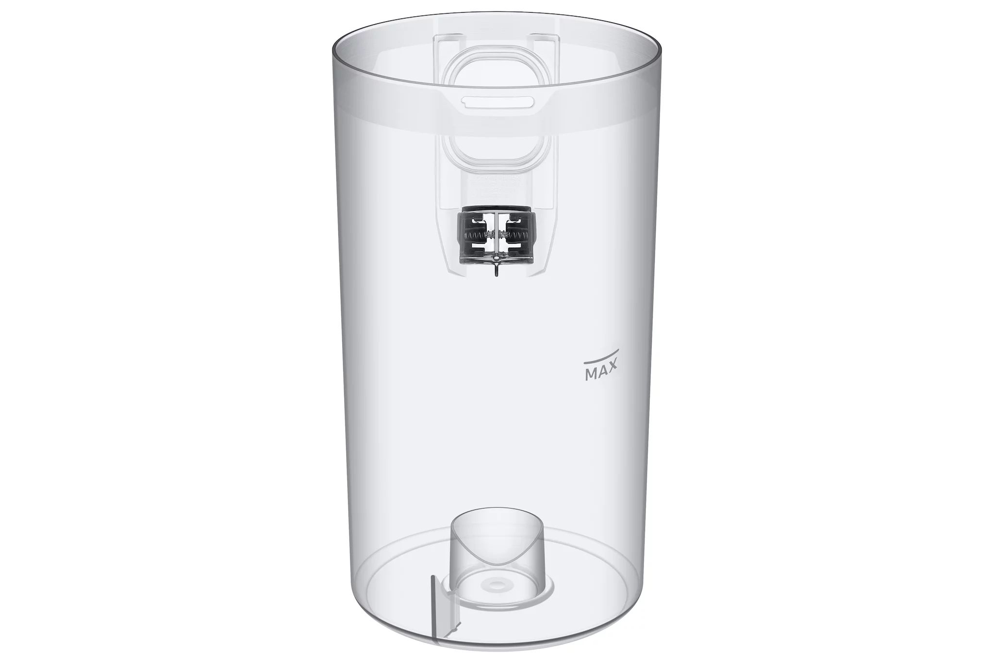 Samsung Jet 75E Pet 200W Max. 