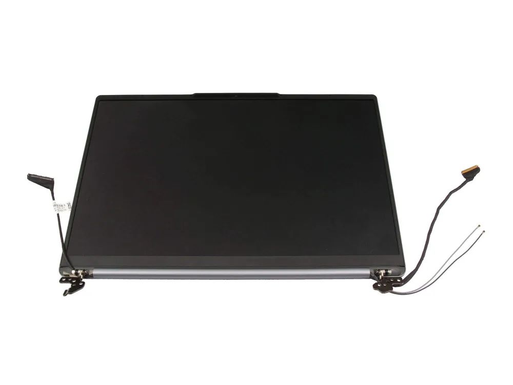 Lenovo LCD Module 14" WUXGA Glossy OLED 400 cd/m²