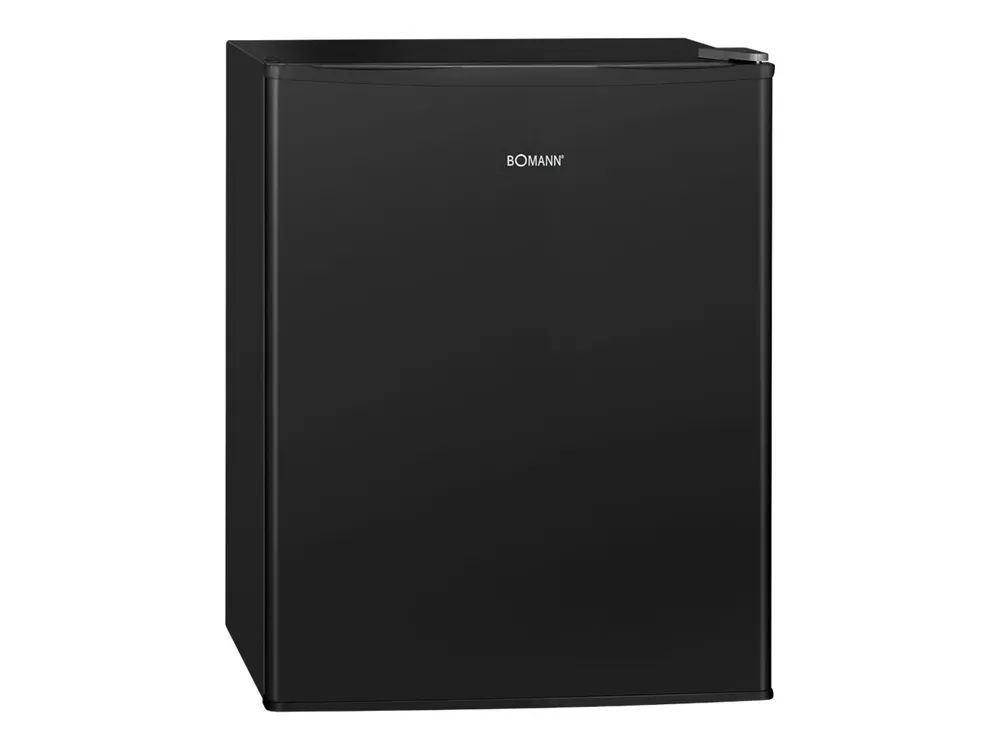 Bomann GB 7236 - Gefrierschrank - Gefrierschrank
