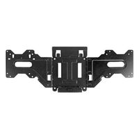 Dell Behind the monitor mount - Montagekit zur Anbringung von Thin Clients an Monitoren