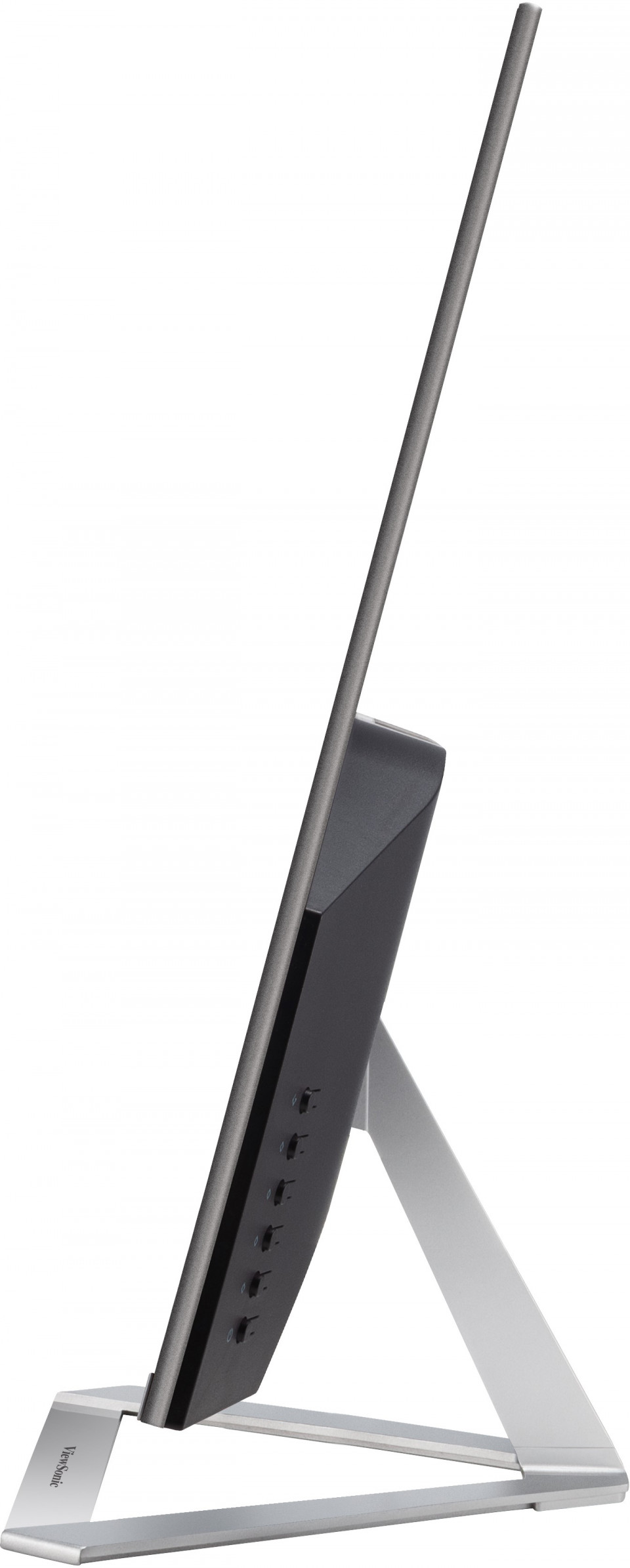 ViewSonic VX3276-2K-MHD-2 - LED-Monitor - 81.3 cm (32")