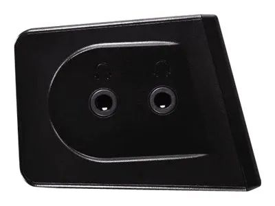 Dell AX510 Sound Bar - Soundbar - für Monitor